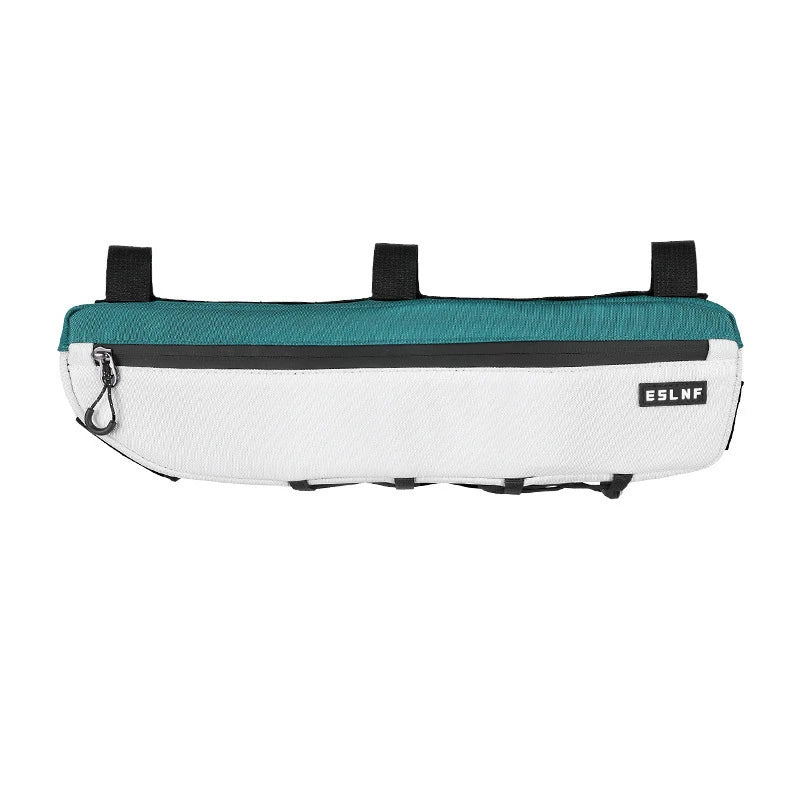 ESLNF Bike Frame Bag Set – Front, Tube & Tail Storage Bags Bike Frame Bag Nixie frame bag