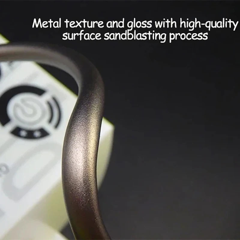 Titanium Alloy Bike Water Bottle Cage – MTB & Road Bike Bicycle Bottle Cage Nixie