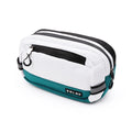 ESLNF Bike Frame Bag Set – Front, Tube & Tail Storage Bags Bike Frame Bag Nixie front bag