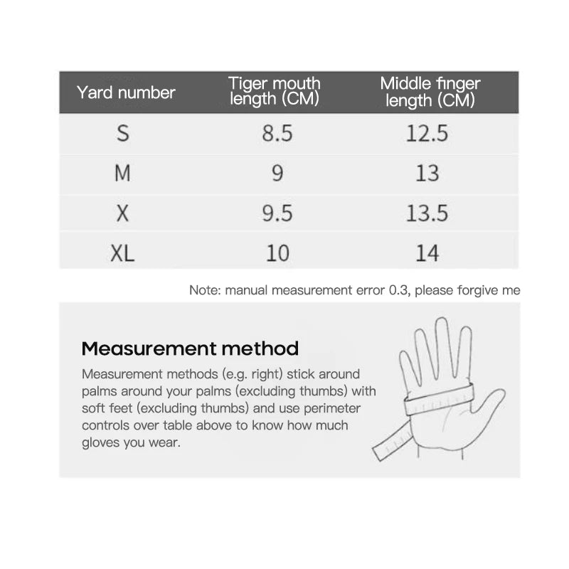 Half Finger Cycling Gloves – Breathable Anti-Slip MTB Bike Gloves Cycling Gloves Nixie