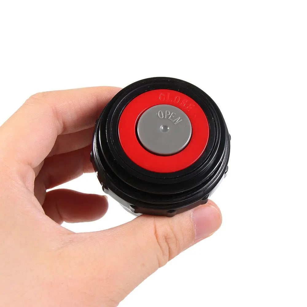 Replacement Vacuum Bottle Lid Stopper Plug – 3 Sizes