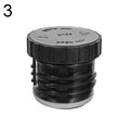 Replacement Vacuum Bottle Lid Stopper Plug – 3 Sizes