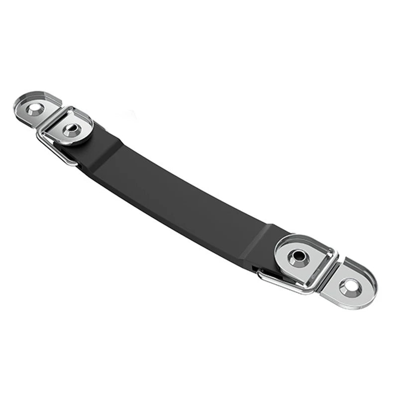 Telescopic Luggage Handle Replacement – Portable Pull Rod