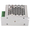 DC-DC Step Down Module 12-75V to 2.5-50V 400W Adjustable DC-DC Converter Module Nixie Gold