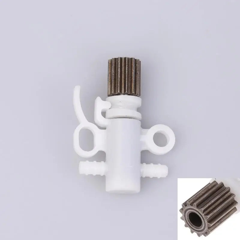Electric Chainsaw Oil Pump – Three Lions SF140 Replacement Part