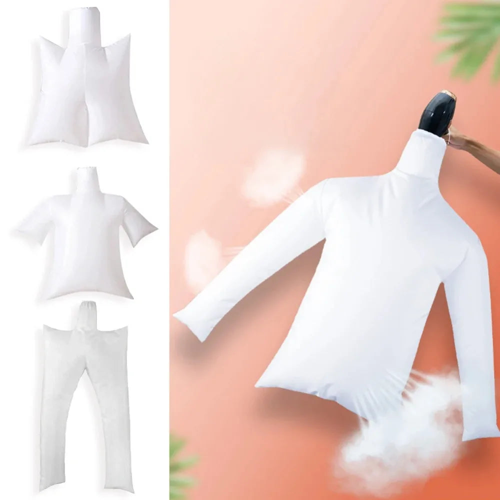 Portable Quick Dry Clothes Bag – Foldable Travel Drying Bag Clothes Drying Bag Nixie