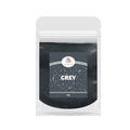 10g Reactive Tie Dye Powder – DIY Fabric Dye for Cotton & Linen Fabric Tie Dye Powder Nixie Grey