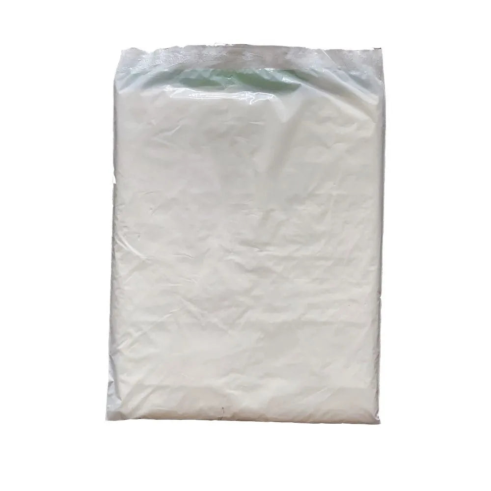 Waterproof Transparent Dust Cover Protective PE Film