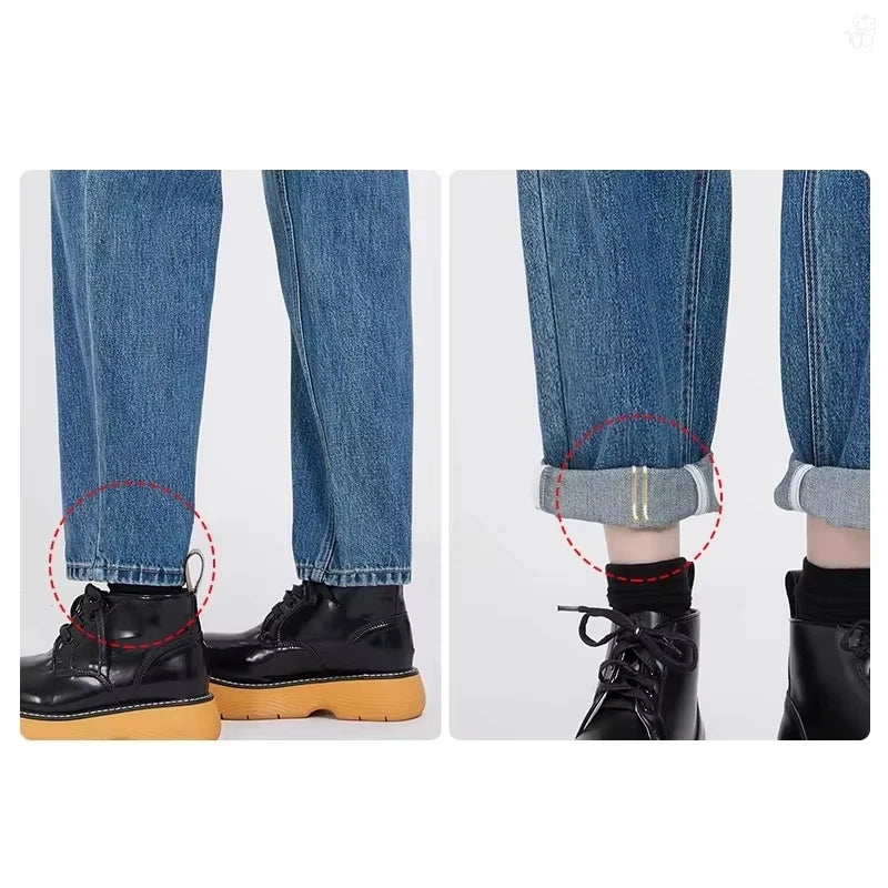 4PC Invisible Adjustable Waist Clips for Jeans & Skirts Waist Adjuster Clip Nixie