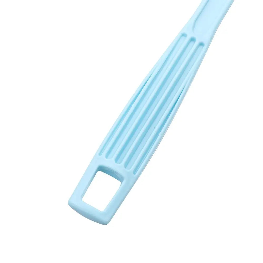Flexible Extendable Fly Swatter – Plastic Mosquito Insect Killer Fly Swatter Nixie