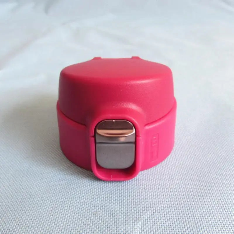 BPA-Free Replacement Thermos Lid for Tiger MMJA048/A036 Thermos Replacement Lid Nixie A3