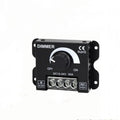 DC 12V 24V 30A PWM LED Dimmer Controller Rotary Knob
