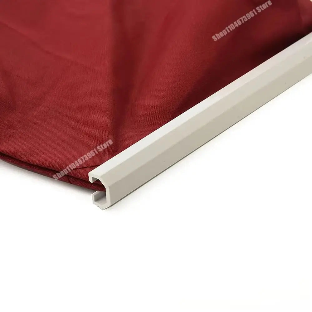 Replacement Dust Bag for Makita 9401 9403 9404 Belt Sander Sander Dust Bag Nixie