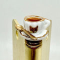 Cute Resin Door Hinge Pin Topper – Decorative Hinge Head Hinge Pin Topper Nixie 3