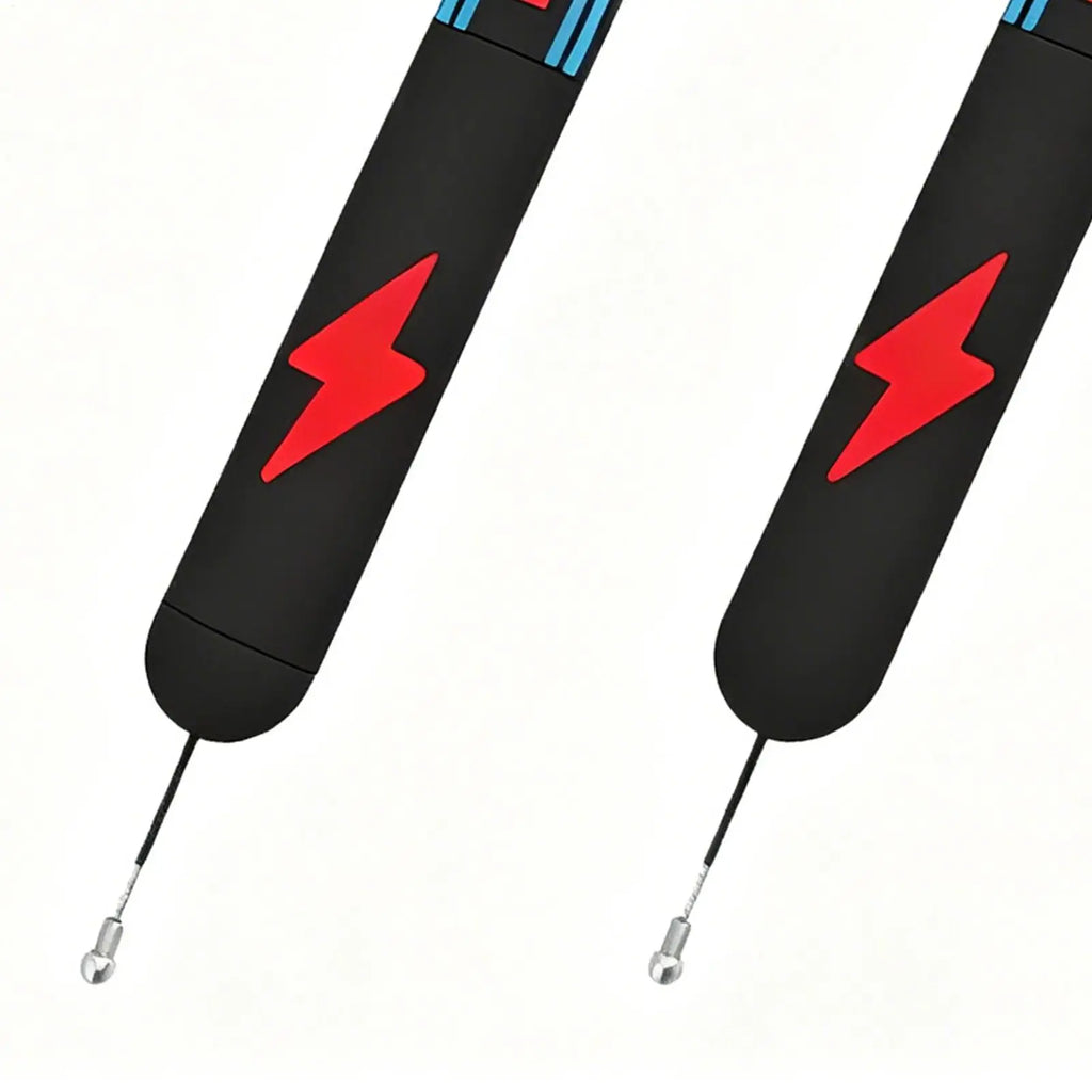 Car Anti-Static Grounding Strap | Universal Earth Strap