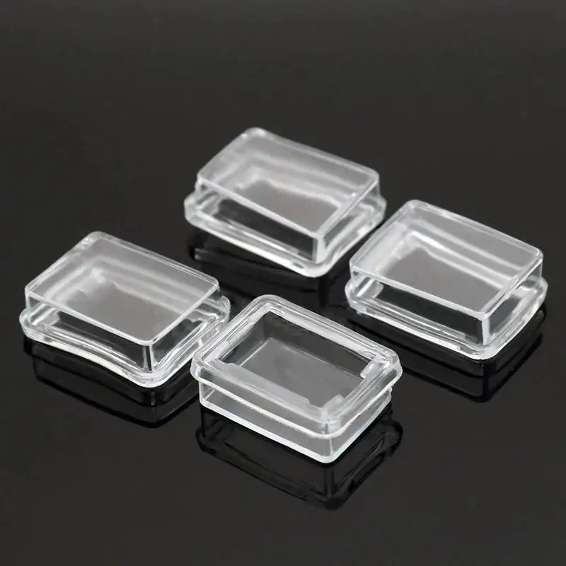 Waterproof Rocker Switch Cap 21x15mm – KCD1 Cover Protector