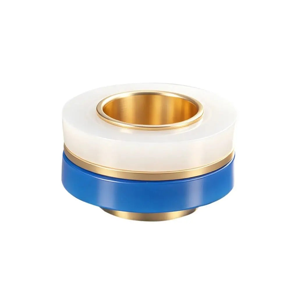 5/10Pcs Brass Core Silicone Faucet Thread Seal Gaskets