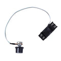 12V PWM LED Dimmer Controller 8A/15A/30A Manual Knob