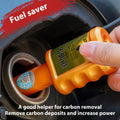60ml Fuel Injector Cleaner – Gasoline & Diesel Additive