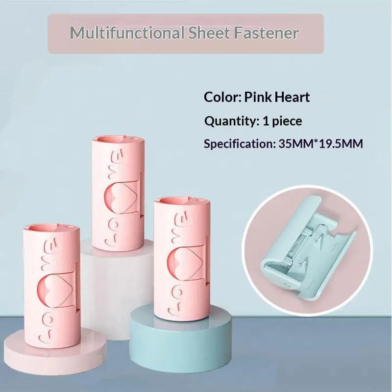 Bed Sheet Clips Slip-Resistant Grippers & Mattress Fasteners