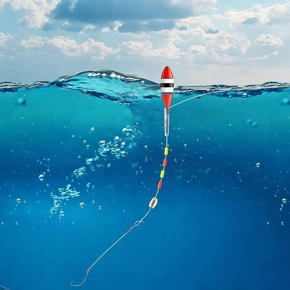 Portable Retractable Fishing Rod 1.2m/2.1m – Beginner Spinning Retractable Fishing Rod Nixie