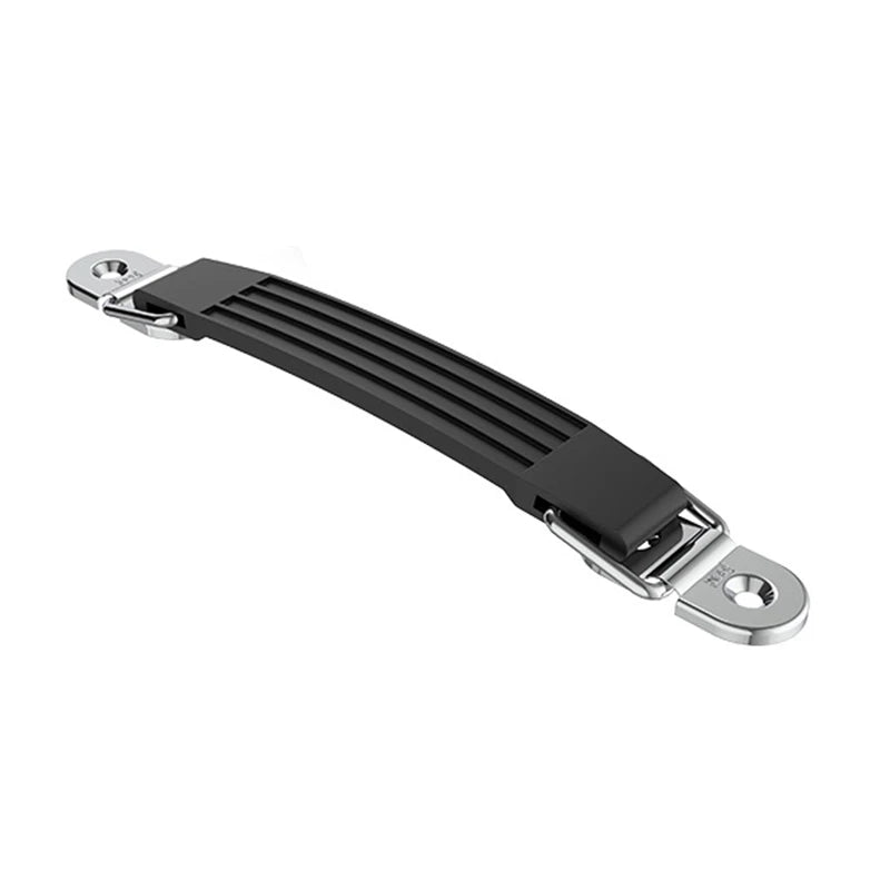 Telescopic Luggage Handle Replacement – Portable Pull Rod