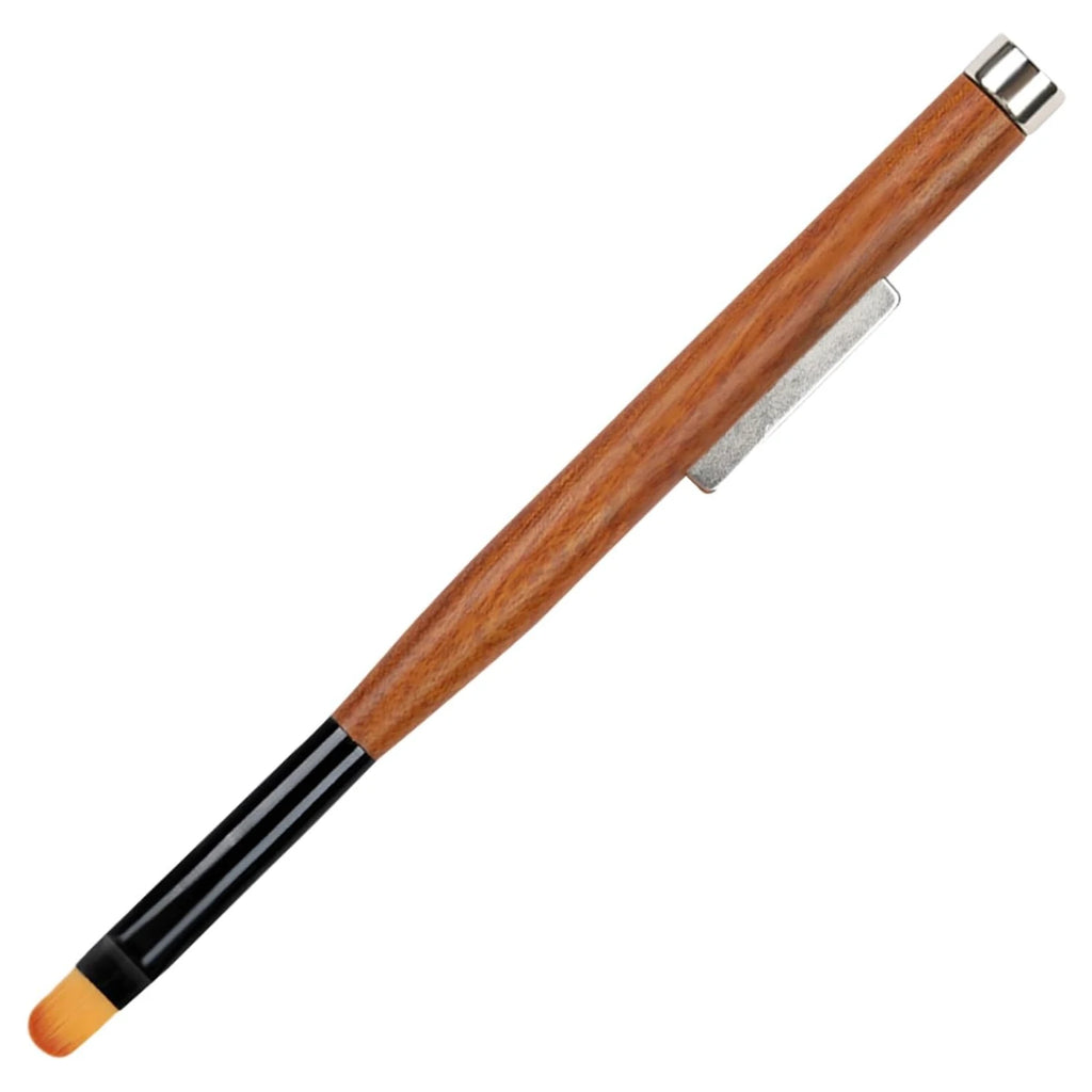 3-in-1 Magnetic Gel Nail Brush & Cat Eye Tool – Nail Art Pen Nail Art Brush Nixie 3-in-1 nail art pen