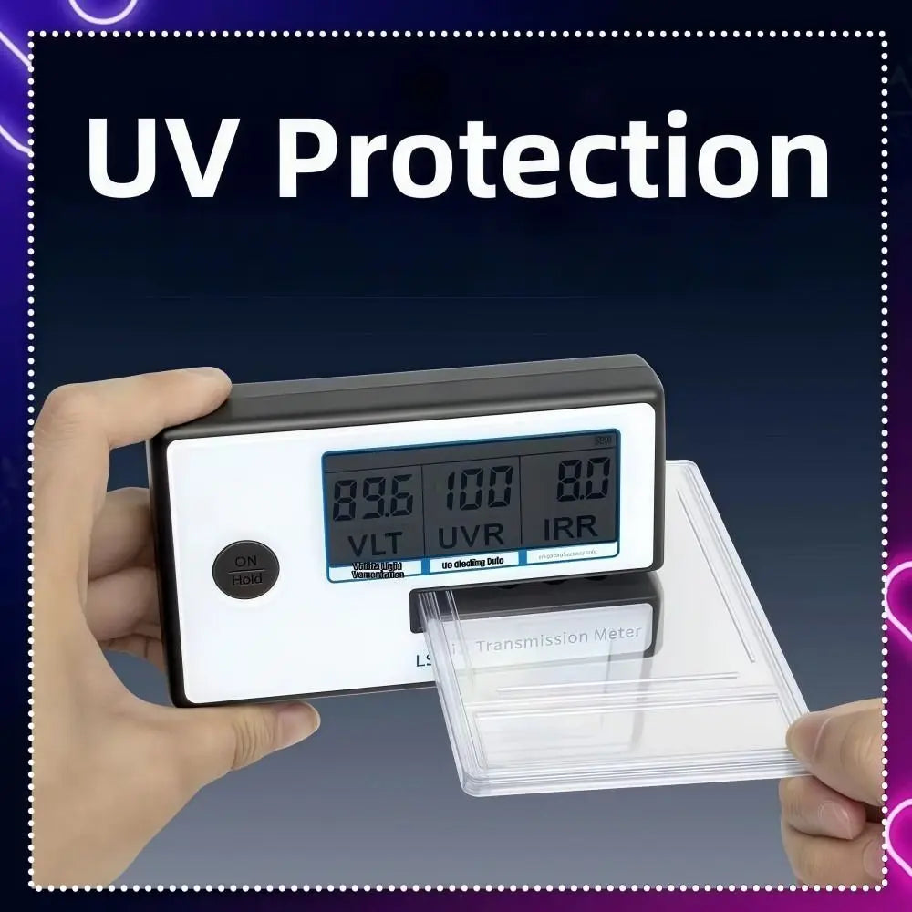 Transparent 35PT Trading Card Case UV Protection Collectible Box Trading Card Case Nixie