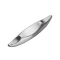 Stainless Steel Chopstick Rest & Spoon Holder | 304 Steel Chopstick Rest Nixie J