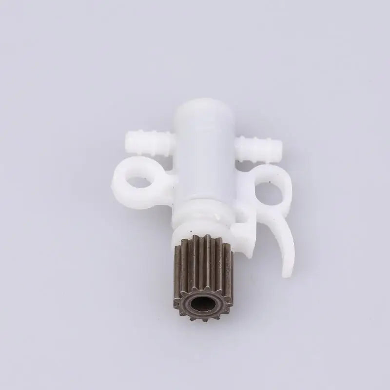 Electric Chainsaw Oil Pump – Three Lions SF140 Replacement Part