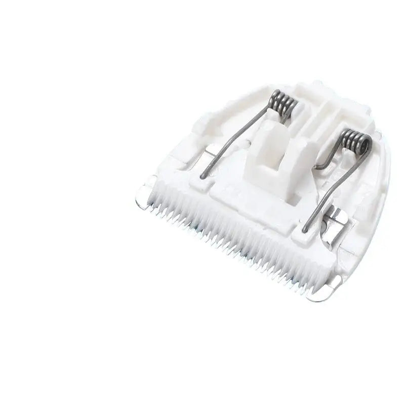Replacement Pet Clipper Blade Fine Teeth – Fits Model 8780