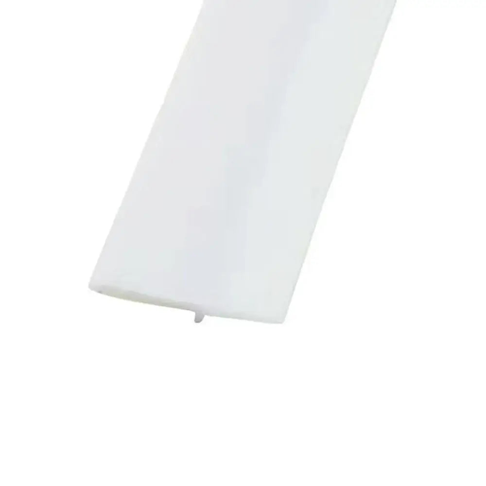 Self-Adhesive Silicone Cabinet Door Seal Strip – Dust & Insect Proof