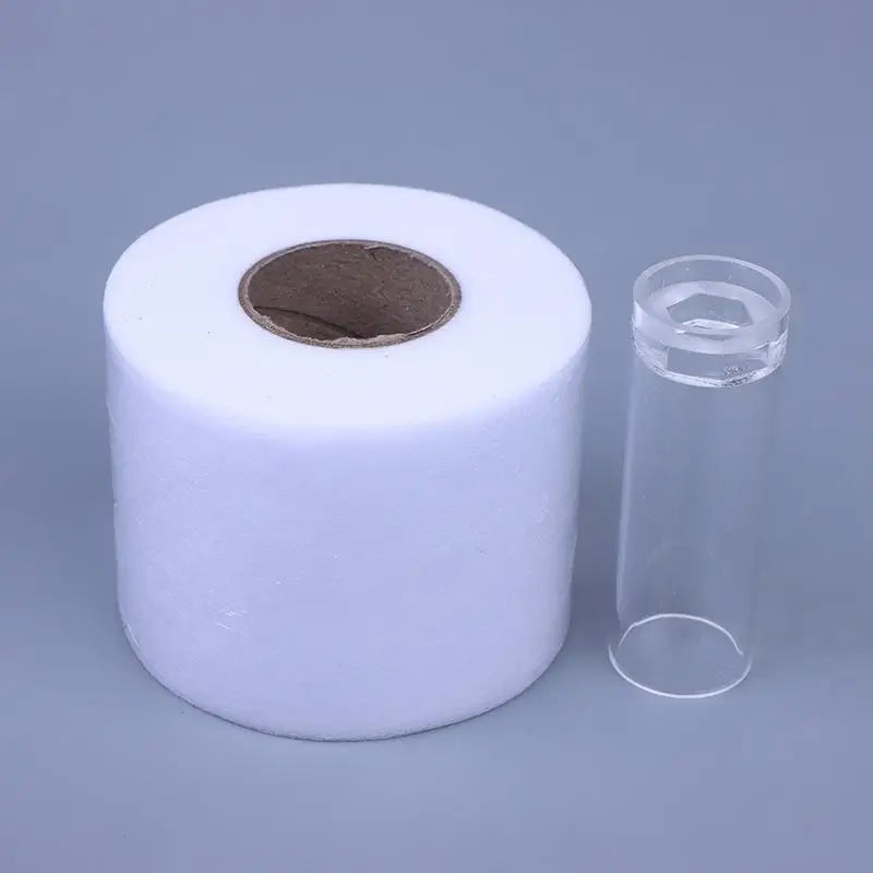 VASTOCEAN Aquarium Filter Roll Replacement – Bio Filter Cloth