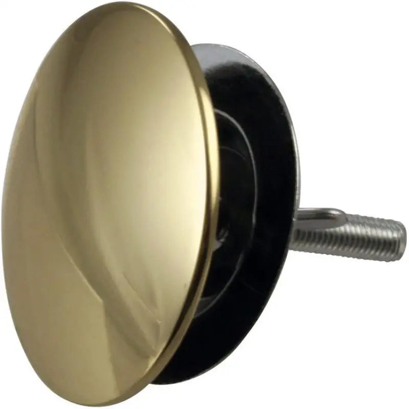 M6 Stainless Steel Sink Hole Cover Faucet Hole Plug 51mm Sink Hole Cover Nixie A2