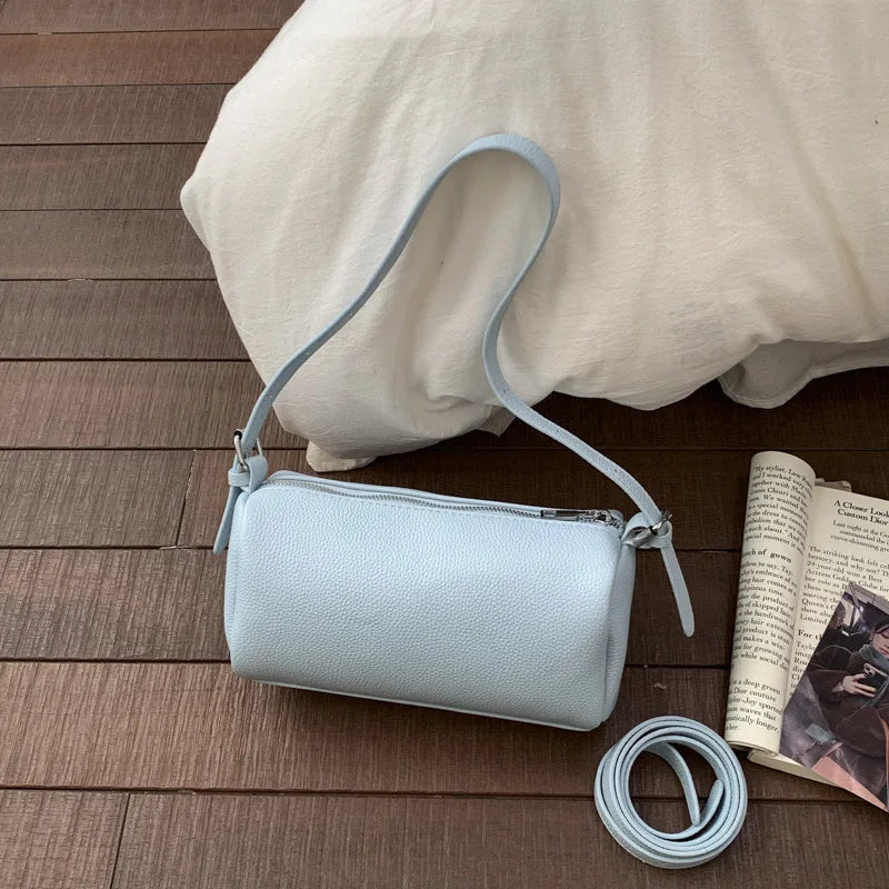 Nixie Pillow Bag – Women's Shoulder & Crossbody Handbag Shoulder Crossbody Bag Nixie