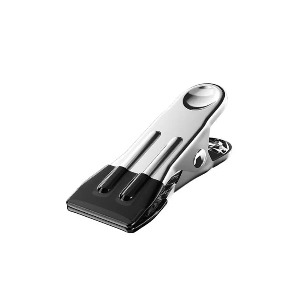 Anti-Slip Windproof Clothes Drying Clips – Traceless Pants Pins