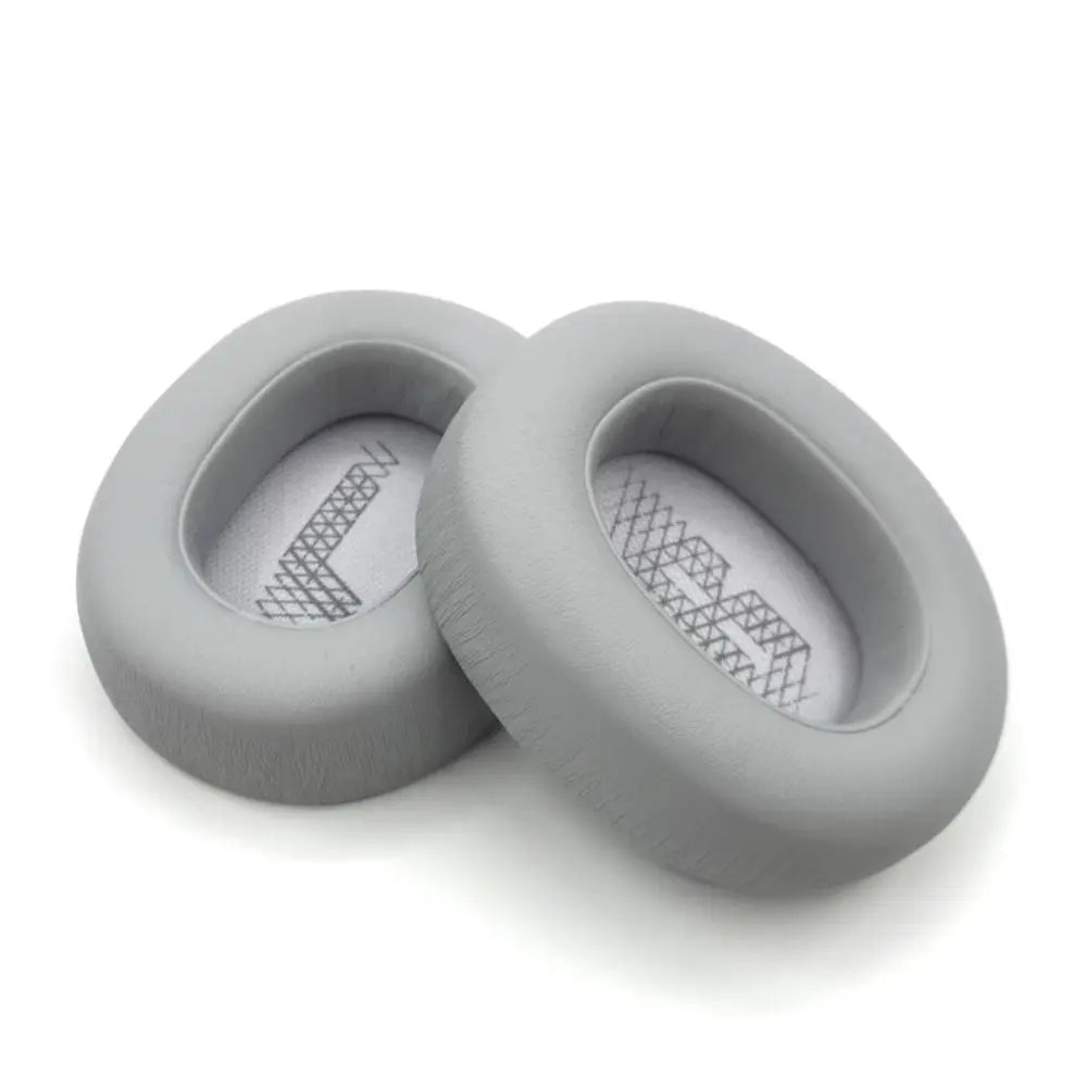 Replacement Ear Pads for JBL LIVE 770NC – Memory Foam Cushions Headphone Ear Pads Nixie