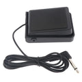 Universal Piano Sustain Pedal for Keyboards & Synthesizers Piano Sustain Pedal Nixie Default Title