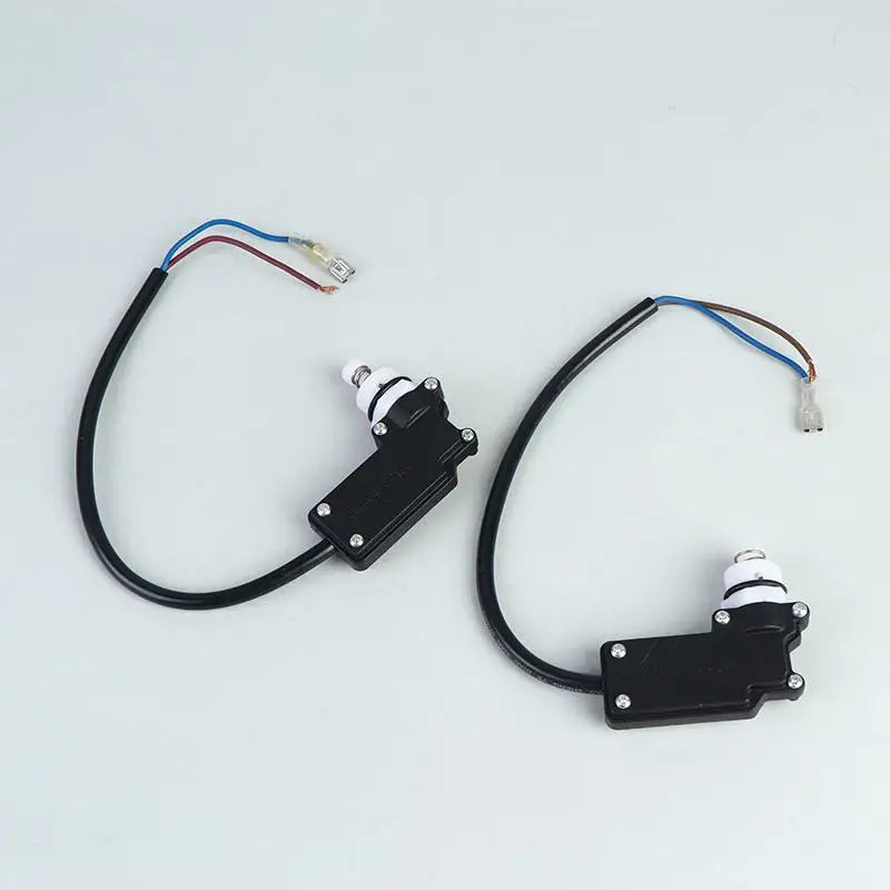 Universal Water Pump Pressure Switch for Washer & Car Washer