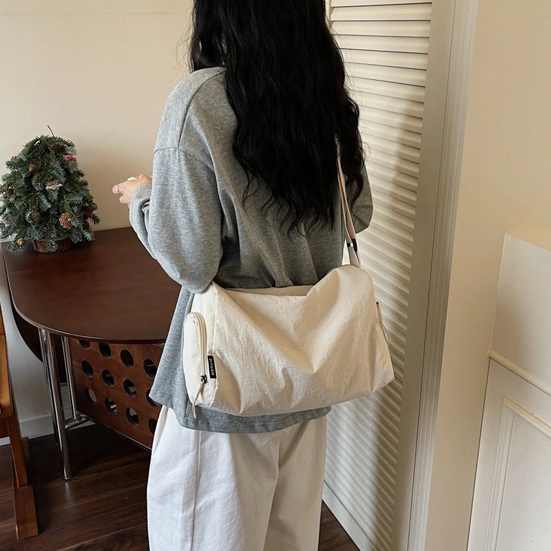 Insulated Large Capacity Yoga Gym Crossbody Backpack Bag Yoga Gym Backpack Nixie