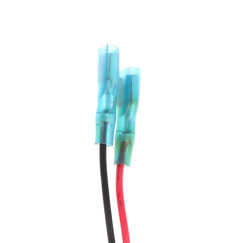 3-Wire Pulse Igniter Gas Water Heater Part – 12KV Output Water Heater Igniter Nixie One Size