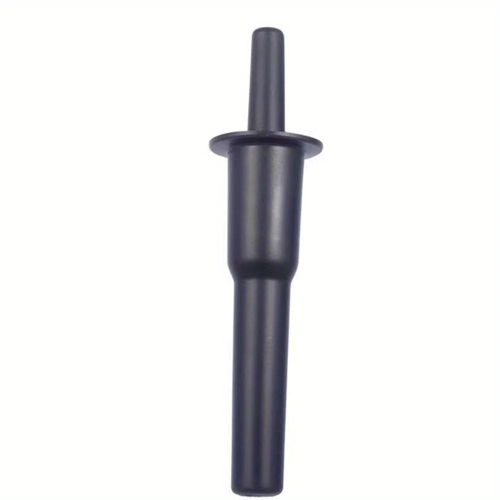 Universal Mixing Rod for Blender & Ice Making Machine Blender Accessory Nixie