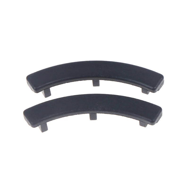 DeLonghi Coffee Machine Boiling Head Outlet Clamp Moon Gasket Coffee Machine Accessory Nixie