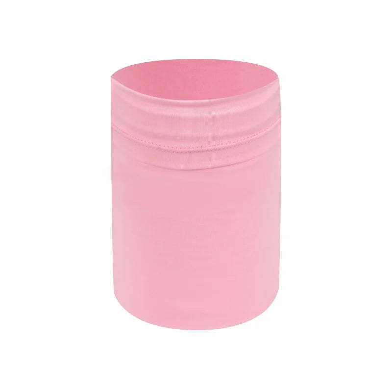 Breathable Sports Phone Armband – Running & Cycling Bag Sports Phone Armband Nixie Pink