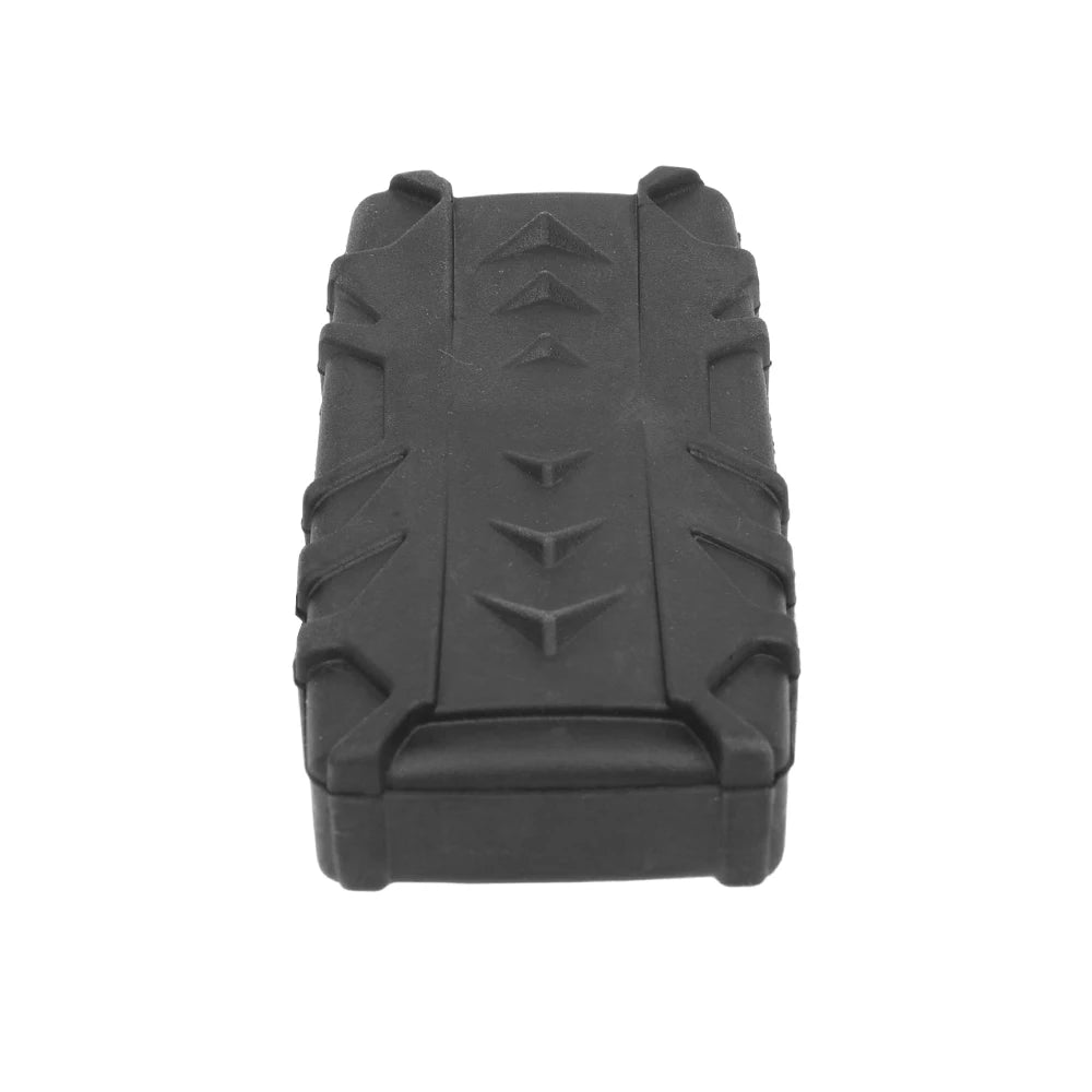 Can-Am Spyder F3 Extended Brake Foot Peg Pedal Black Motorcycle Brake Pedal Nixie