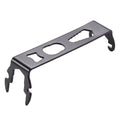 Universal Faucet Wrench – Multifunctional Sink Spanner Tool