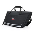 Motorcycle Saddlebag Cooler Bag 22L Leakproof Insulated Insert Motorcycle Cooler Bag Nixie 1Pcs