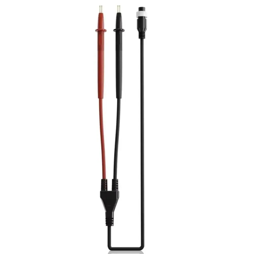 Kelvin Clip Probe for HRM-10 Battery Internal Resistance Meter