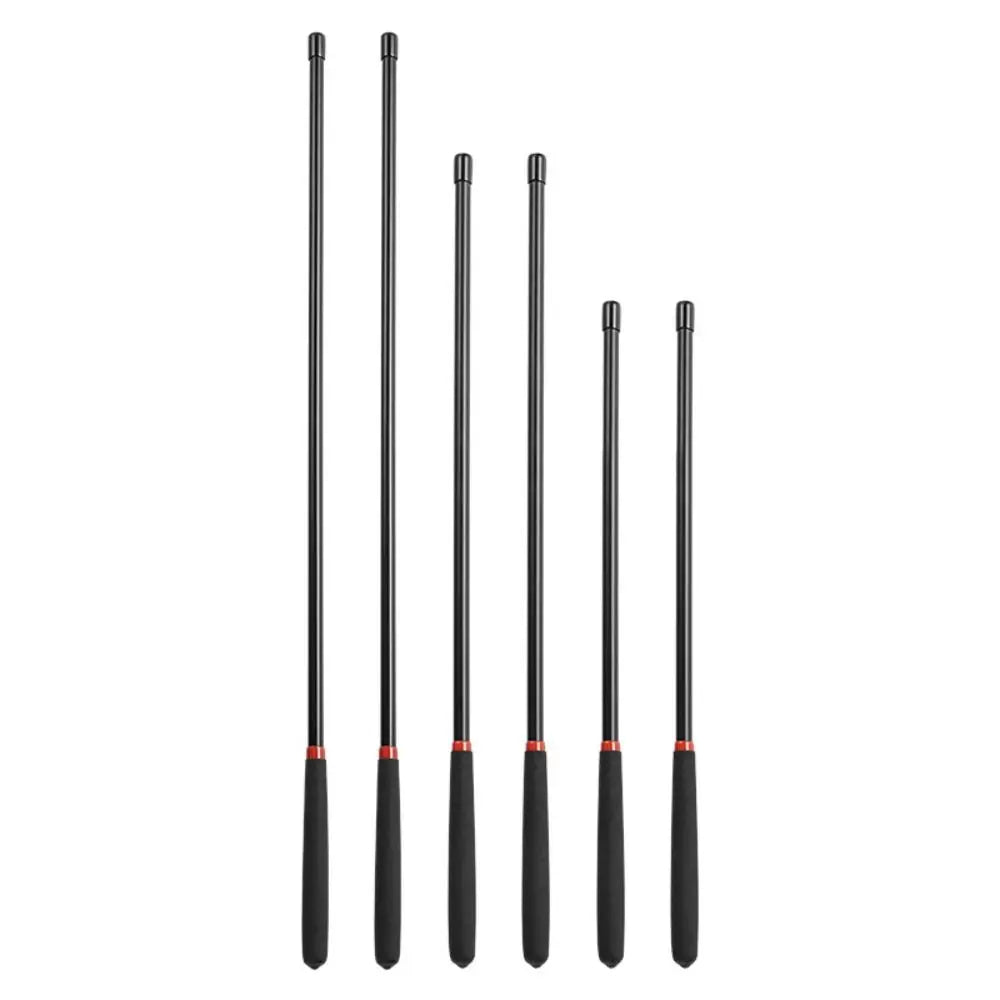Solid Resin Teaching Pointer Stick – School & Office Use