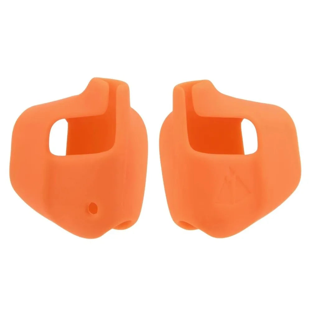 Silicone Protective Cover for Shokz OpenRun Pro 2 Headphones